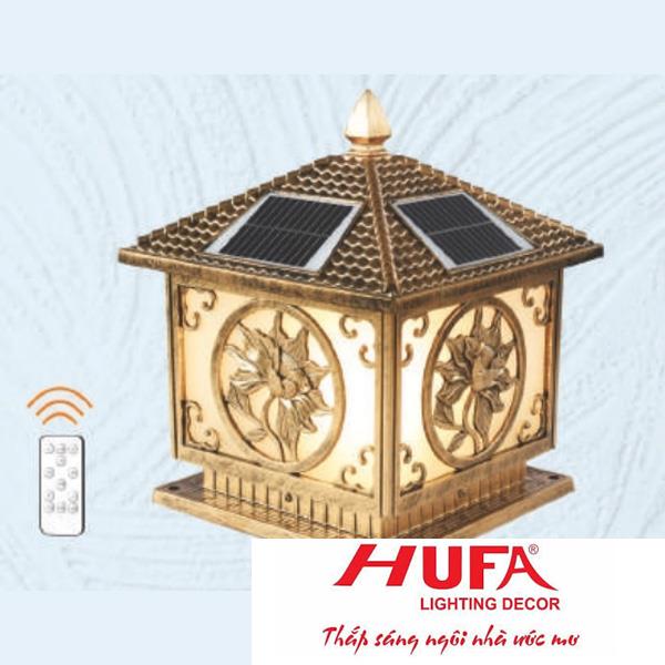 denledhufa-com-tnl-35-tnl-35