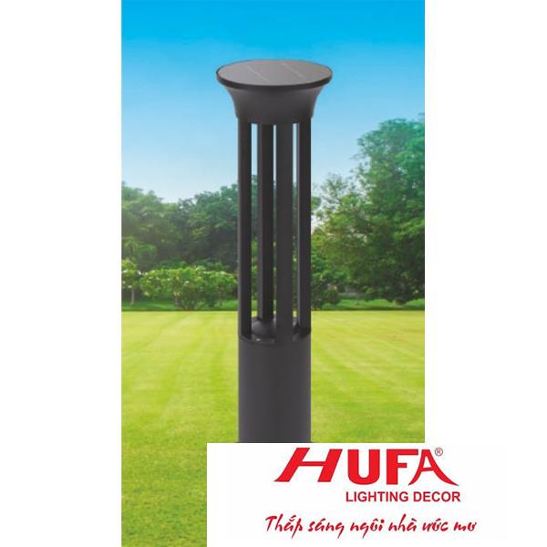 denledhufa-com-tnl-50-led-tnl-50-led