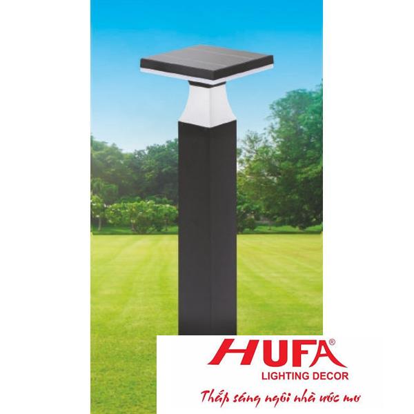 denledhufa-com-tnl-54-led-tnl-54-led