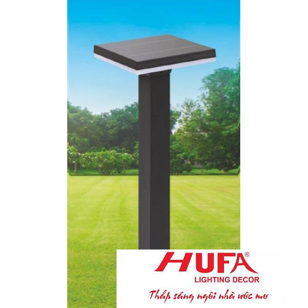 denledhufa-com-tnl-55-led-tnl-55-led