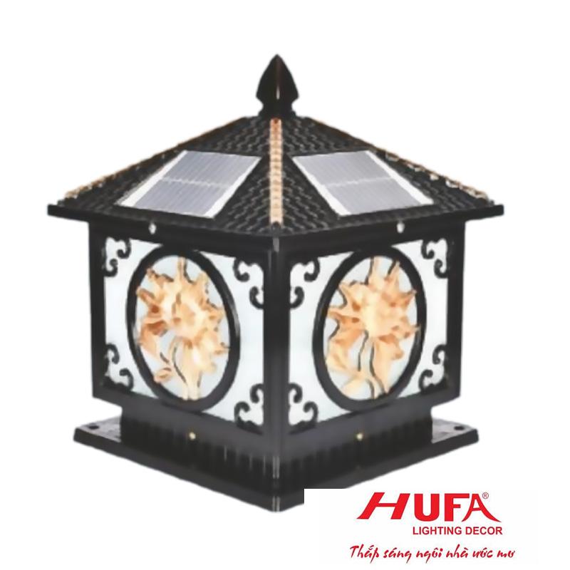 denledhufa-com-tnl2x-tnl2x