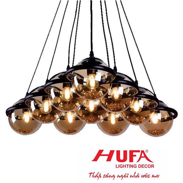 denledhufa-com-tnt-1028-10-tnt-1028-10