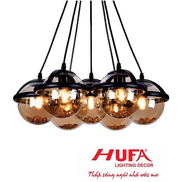 denledhufa-com-tnt-1107-7-tnt-1107-7