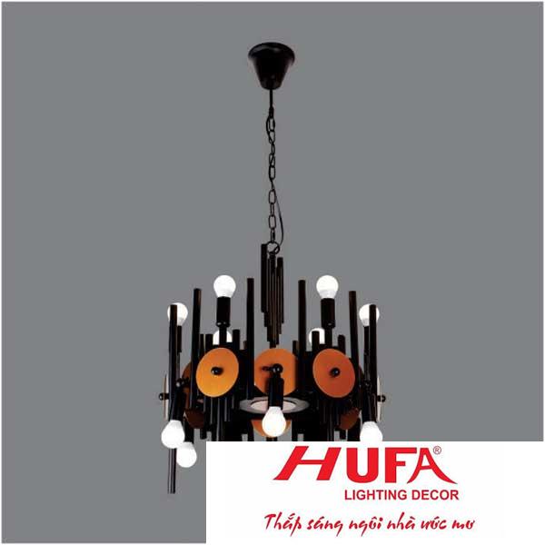 denledhufa-com-tnt1008-6-6-tnt1008-6-6