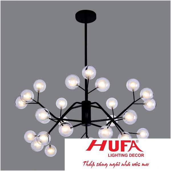 denledhufa-com-tnt1240-33-tnt1240-33