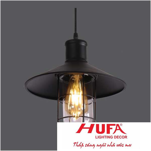 denledhufa-com-tq-627-tq-627