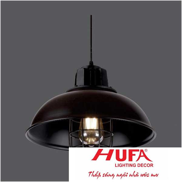 denledhufa-com-tq-628-tq-628