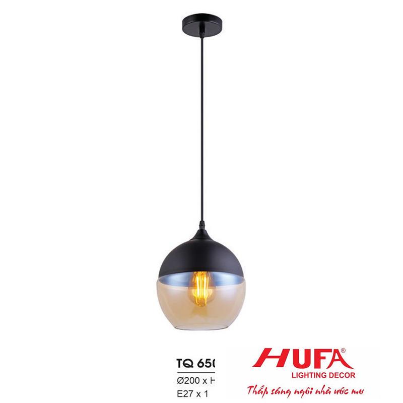 denledhufa-com-tq-6505-a-tq-6505-a