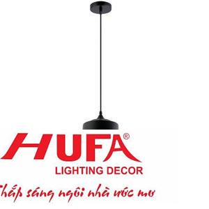 Đèn treo quán Ø180*H260 - E27*1