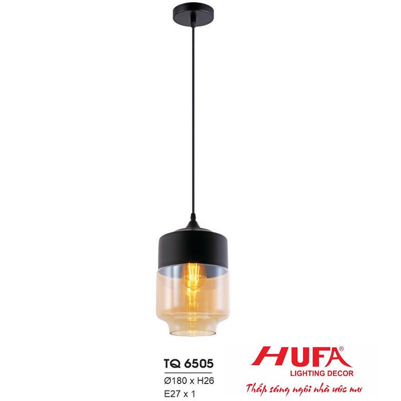 denledhufa-com-tq-6505-c-tq-6505-c