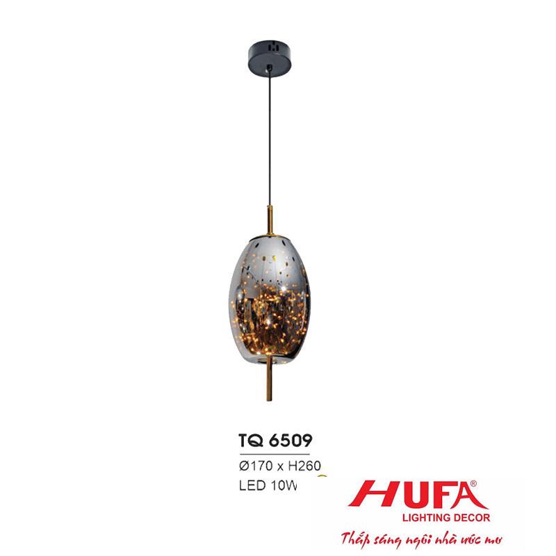 denledhufa-com-tq-6509-tq-6509