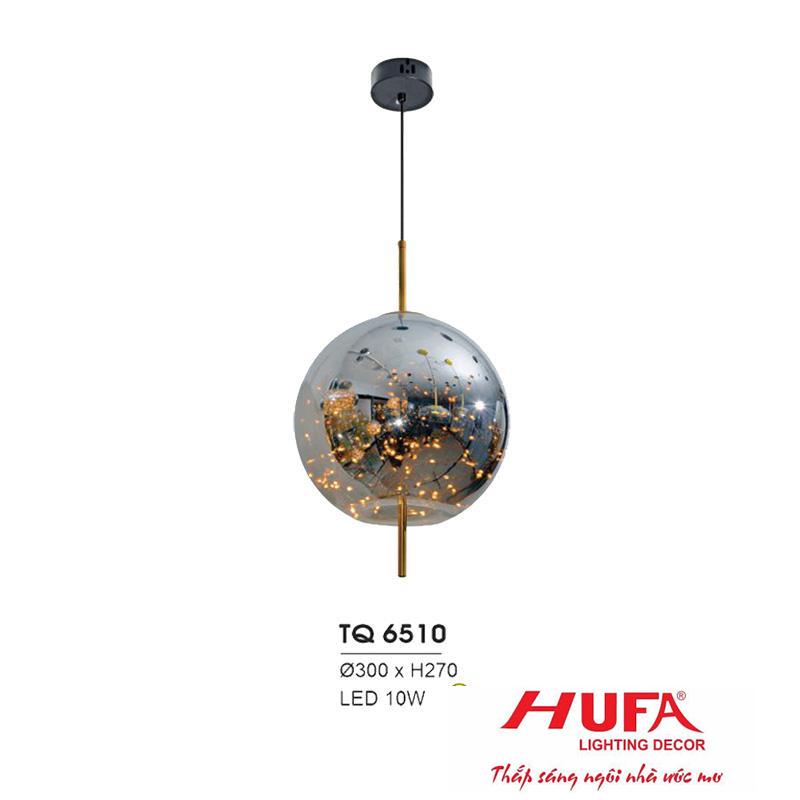 denledhufa-com-tq-6510-tq-6510