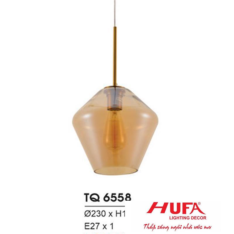 denledhufa-com-tq-6558-tq-6558