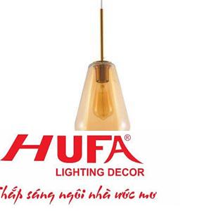 Đèn treo quán Ø175*290*H1500 - E27*1