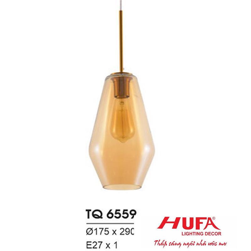 denledhufa-com-tq-6559-tq-6559