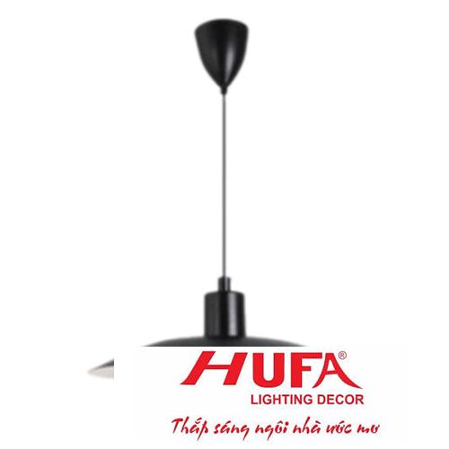 denledhufa-com-tq-6576-den-tq-6576-den