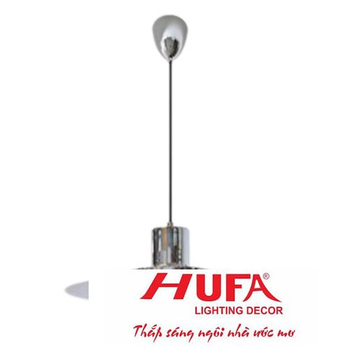 denledhufa-com-tq-6577-360-tq-6577-360