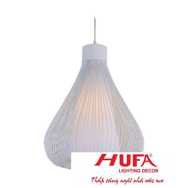 denledhufa-com-tq-6711-t-tq-6711-t