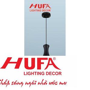 Đèn treo quán Ø180*H1300 - E27*1