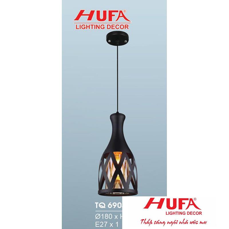 denledhufa-com-tq-6903-tq-6903