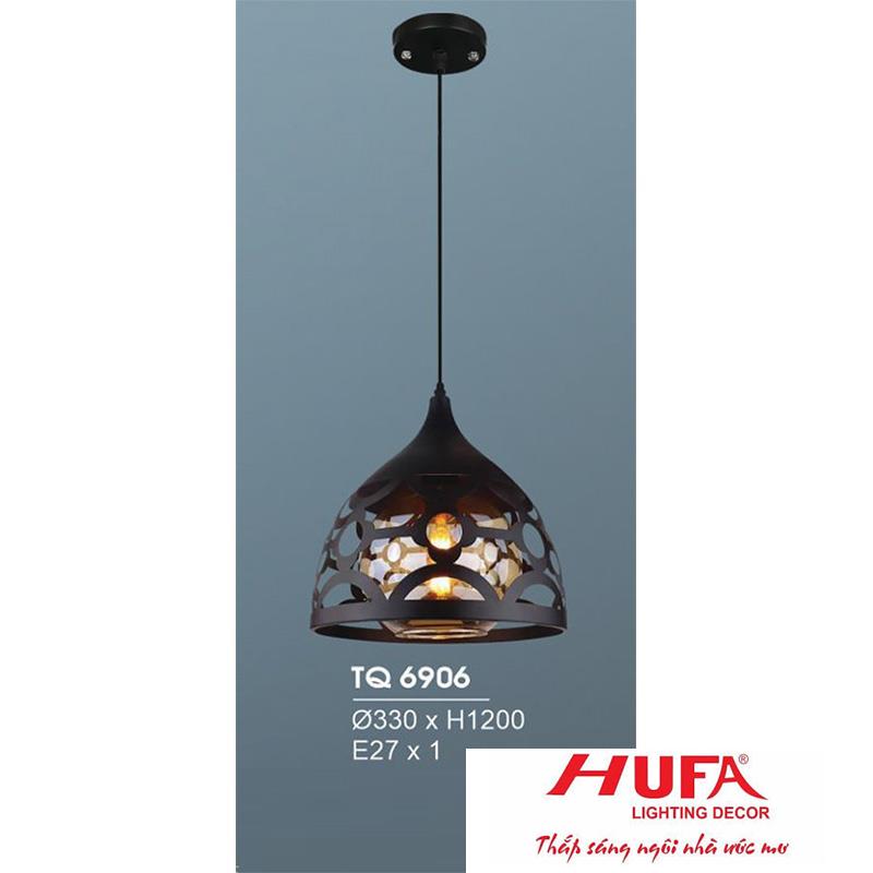 denledhufa-com-tq-6906-tq-6906