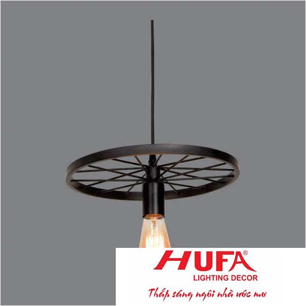 denledhufa-com-tq-8002-1-tq-8002-1