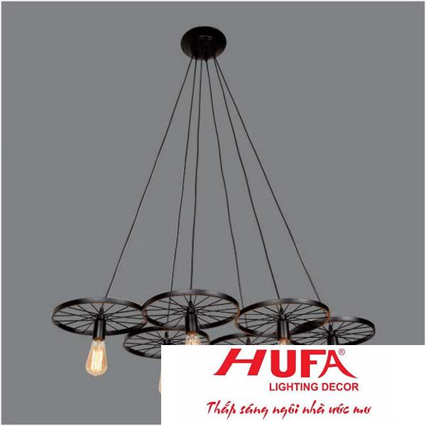 denledhufa-com-tq-8002-6-tq-8002-6