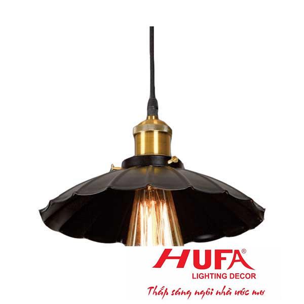 denledhufa-com-tq-8003-245-tq-8003-245