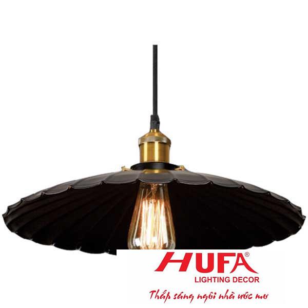 denledhufa-com-tq-8003-400-tq-8003-400