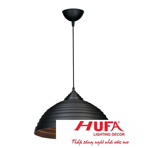 denledhufa-com-tq-8014-d-tq-8014-d