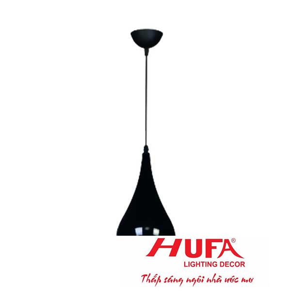 denledhufa-com-tq-8217-1d-tq-8217-1d