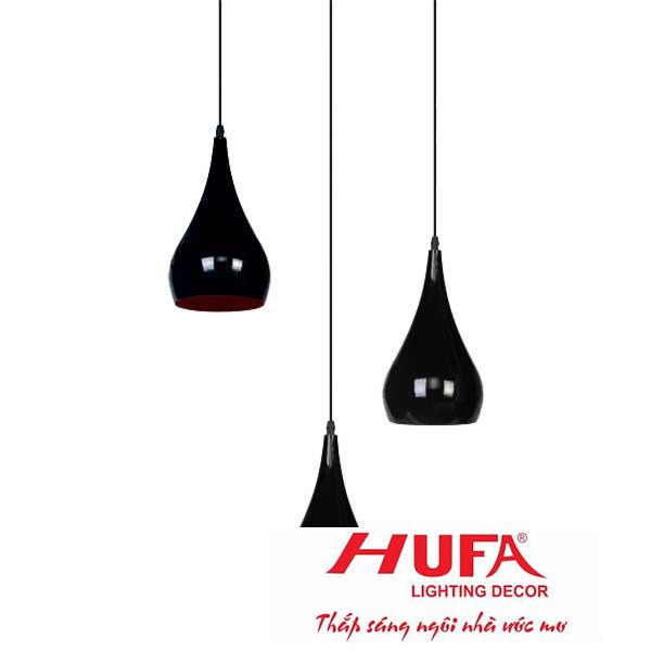 denledhufa-com-tq-8217-3d-tq-8217-3d