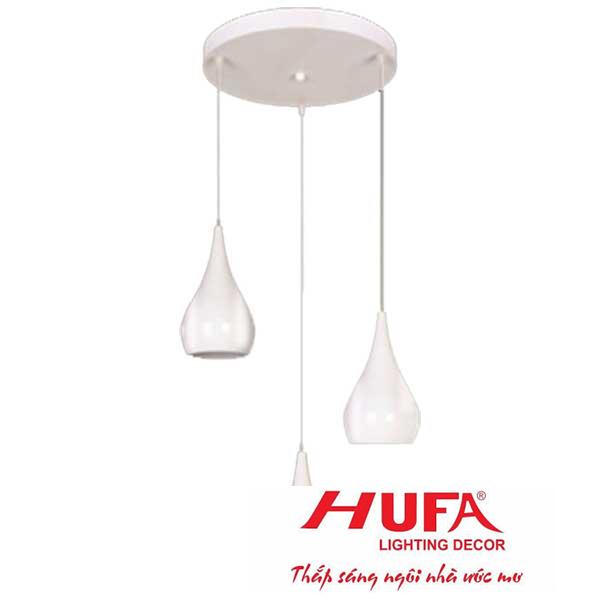 denledhufa-com-tq-8217-3t-tq-8217-3t