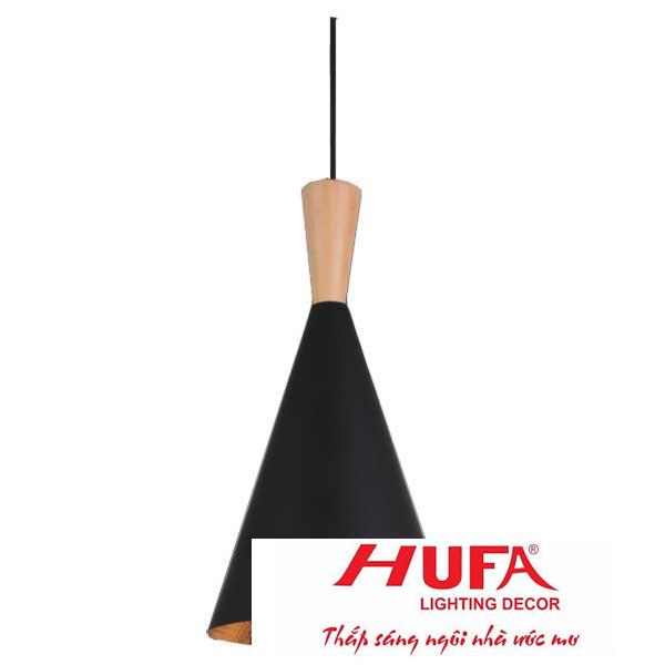 denledhufa-com-tq-9111-tq-9111