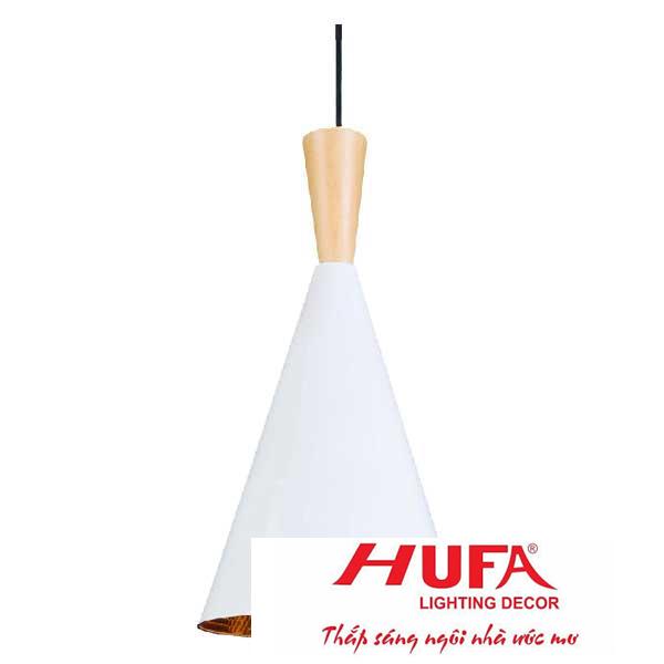 denledhufa-com-tq-9112-tq-9112