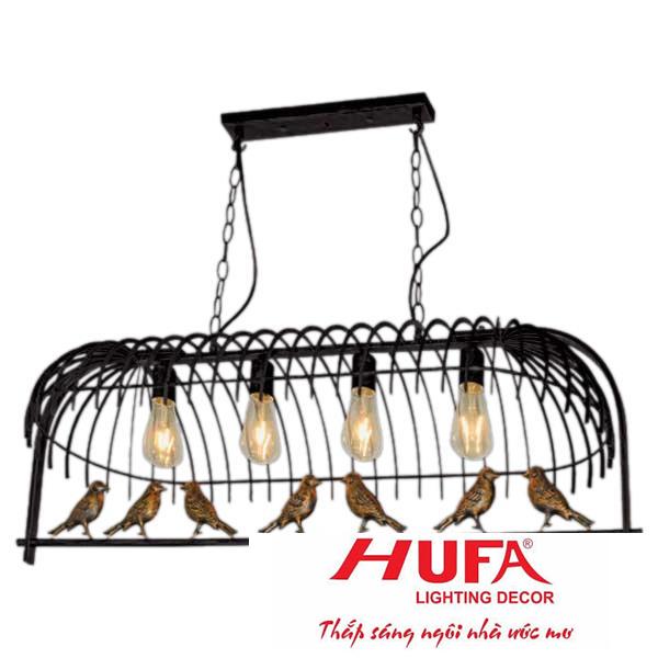 denledhufa-com-tq2087-4-tq2087-4