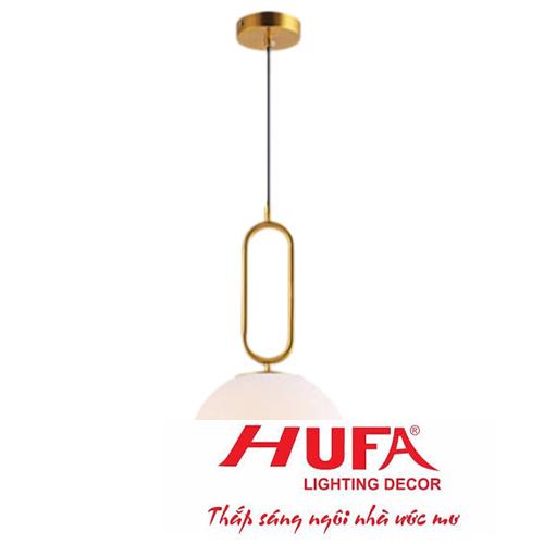 denledhufa-com-tq6562-tq6562