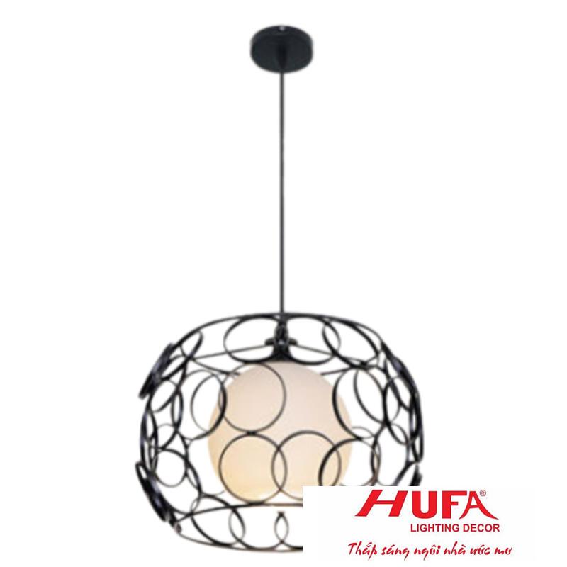 denledhufa-com-tq6888-tq6888