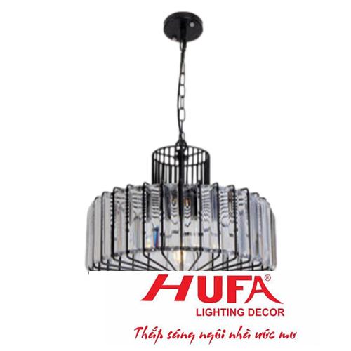 denledhufa-com-tq8063-tq8063