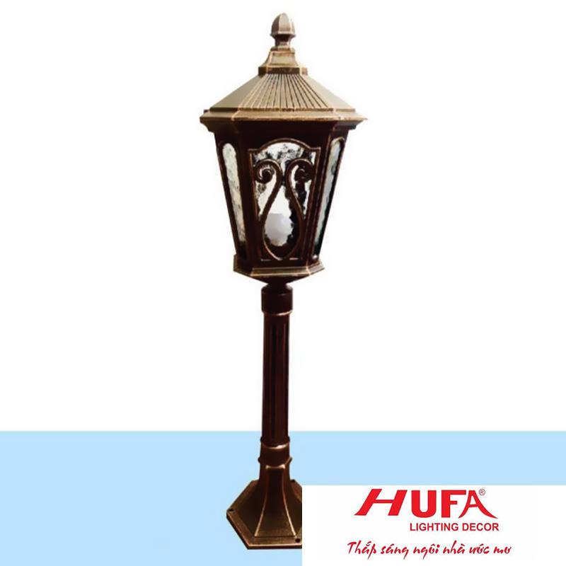 denledhufa-com-tru-80-tru-80