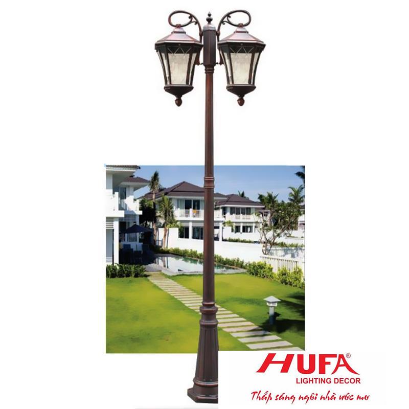 denledhufa-com-tru-81-tru-81