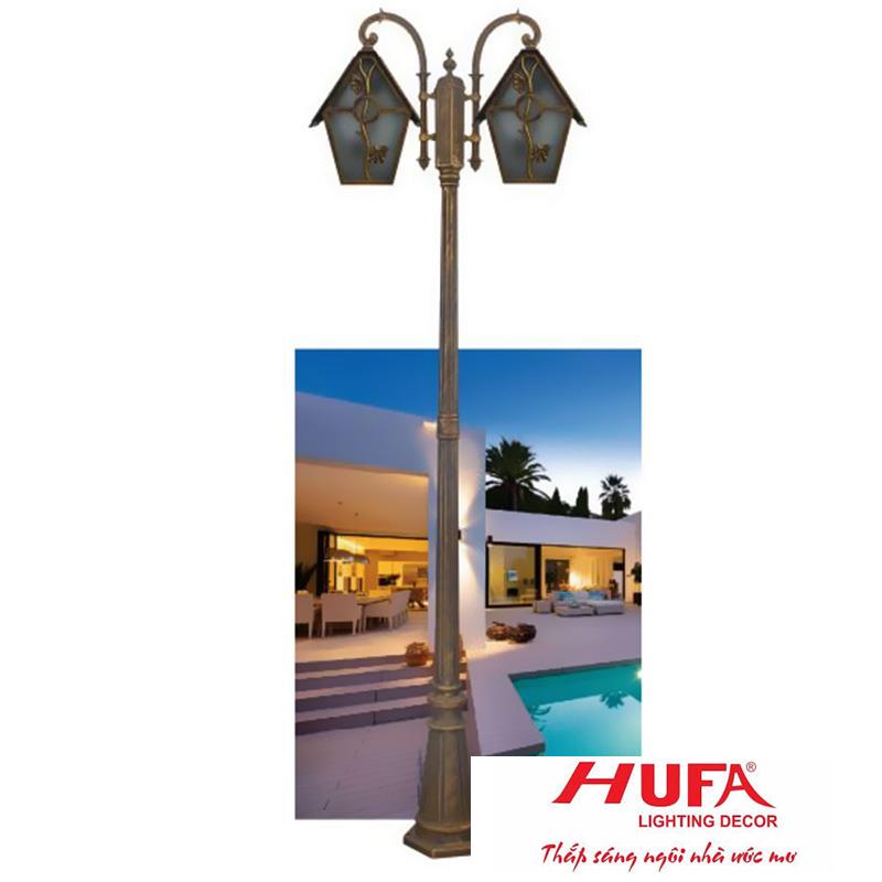 denledhufa-com-tru-82-tru-82