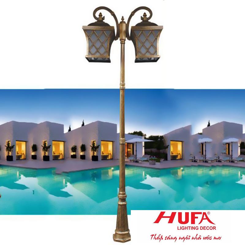 denledhufa-com-tru-83-tru-83