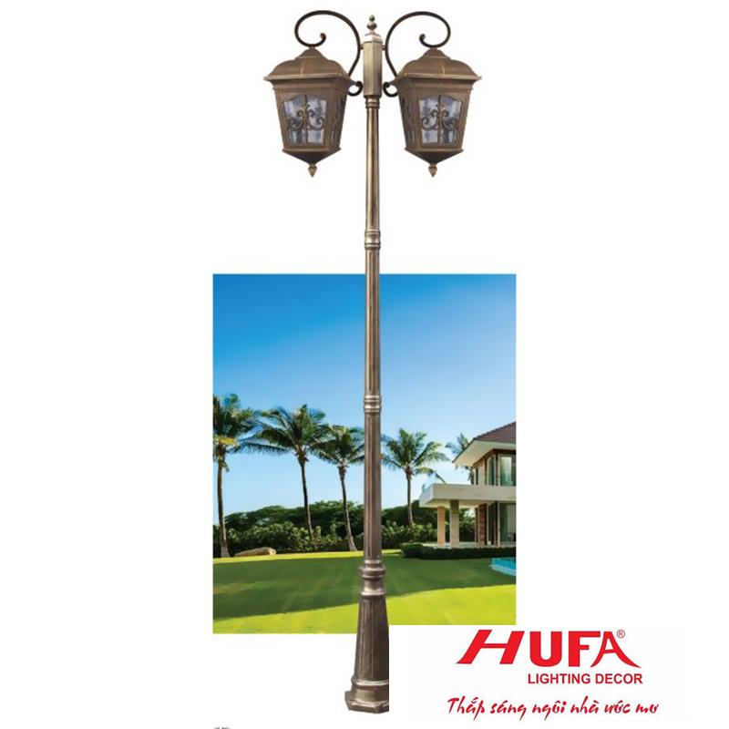 denledhufa-com-tru-84-tru-84