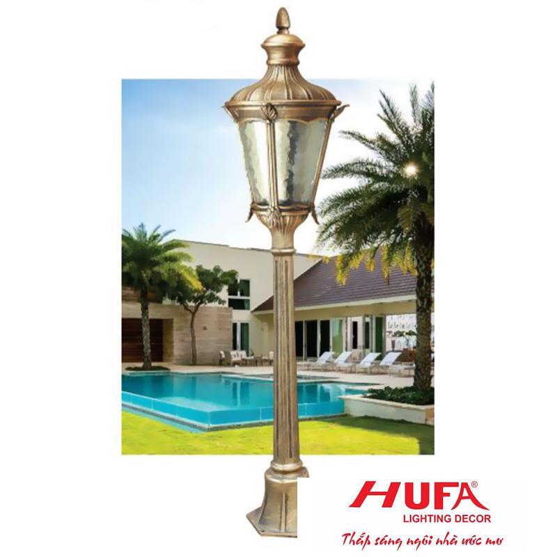 denledhufa-com-tru-85-tru-85