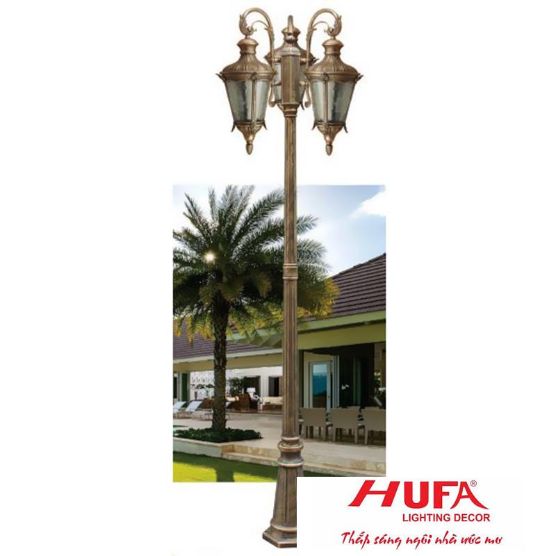 denledhufa-com-tru-86-tru-86