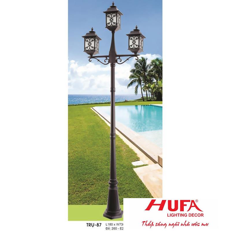 denledhufa-com-tru-87-tru-87