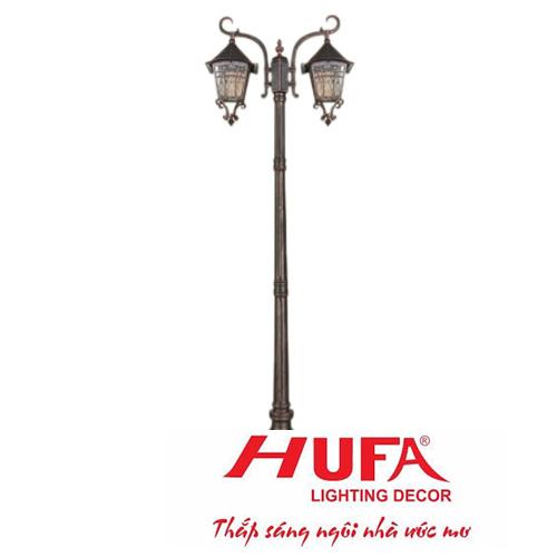 denledhufa-com-tru-90-tru-90