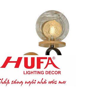 Đèn Vách Trang Trí L130*H270, Led 5W