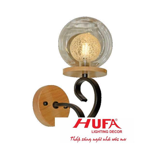 denledhufa-com-v-047-1-v-047-1